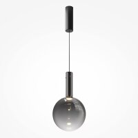 Závěsné svítidlo Nebula 3000K 6W MOD182PL-L6B3K - MAYTONI