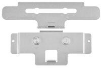 Mechanické blokování pro MX3 4 pólový SCHRACK MX391582--