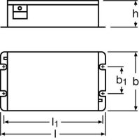 QT ENDURA 70-100/120-240 S UNV1