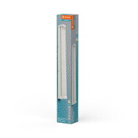 ORBIS TUBE 60CMCLICKCCTDIMIP44 BUWTLEDV