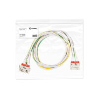 TRUSYS UNIV 3000 7P WIRE           LEDV