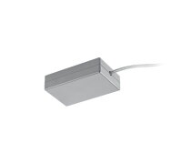 Svít. DUOLINE max. 600W