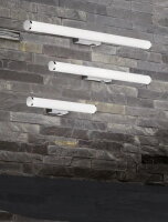 Svít. MATTIMO incl.1x8,6W LED/880Lm/3000
