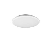 Svít. LIMBUS incl.1x20,5W LED/2400Lm/400