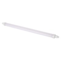 LED prachotěsné svítidlo DUSTY 36W neutrální bílá, 4680 lm, IP65 EMOS ZT3121