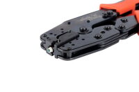 Lisovací souprava DATENTECHNIK CIMCO 106009
