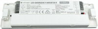 LED EMERGENCY INVERTER V