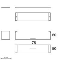 UX-66094