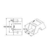 UX-66155