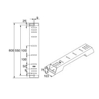 UX-66605