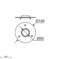 UX-51814