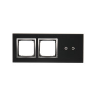 DSTR3200/74 Dotykový panel Simon 54 Touc