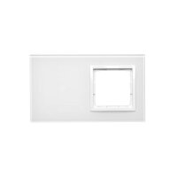 DSTR210/70 Dotykový panel Simon 54 Touch