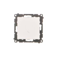 TW6.01/111 Přepínač střídavý (přístroj s