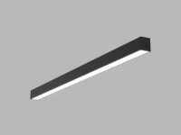 LED2 1238253DT NOLI II 150 P, B TRIAC 60