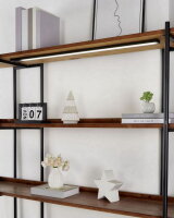 LED-CCT-UNTERBAUL.L-870 SW 'REPILADO 2'