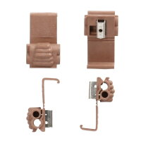 3M rychlosvorka pro konstantní napětí ,