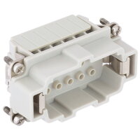 Krimpovací vložka EPIC H-BE 10 SCM LAPP 10182002