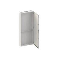 2CPX010952R9999 TH312G; rozvaděč 1850x80