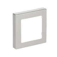 Kryt osvětlení LED ABB FUTURE LINEAR ušlechtilá ocel 1716-866 2CKA001731A1955