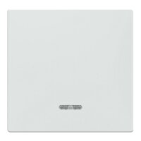 Kryt spinace s pruzorem, System M,active SCHNEIDER 436025