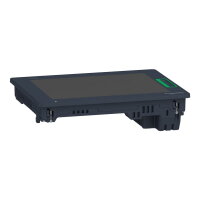 Smart Display 10,4'' TFT dotyk.16M bare SCHNEIDER HMIDT542