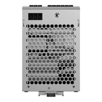 Napájecí zdroj, Modicon Universal, 48V, 10A, 1fáze SCHNEIDER ABLS1A48100