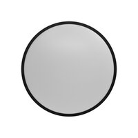 LED stropní svítidlo ORO TIAGO LED 12W CCT B IP20 LED-POL ORO33319