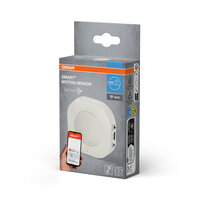 SMART+ WIFI Motion Sensor White OSRAM 4099854419164