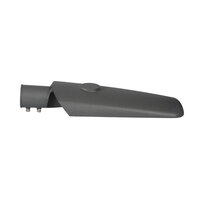 Svítidlo LED PRO-SL S 20W NW KANLUX 90942