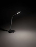 JABIRU LED 4,5W,4000K,390lm černá