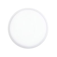 LED svítidlo Vanda R30, 30W, 3000K MCLED ML-416.056.71.0