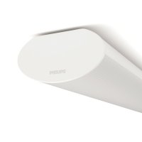 Stropní svítidlo PHILIPS LED SOFTLINE 50W 2700K