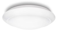 Stropní svítidlo Cinnabar 4000K bílá 17W PHILIPS 333623117