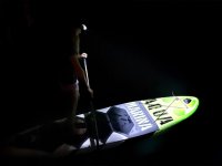 PERFORMANCE LED čelovka PANLUX PN76300002