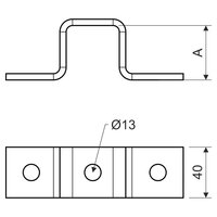 VS 41X16 F (Jupiter) KOPOS VS 41X16_F