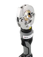 Hydraulické lisovací aku kleště do 300 mm2 CIMCO 106652