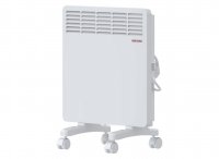 Stiebel Eltron 204453 CWM 1000 M-F přenosný konvektor, 1,0 kW