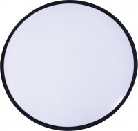 Dekorativní LED svítidlo SAMER Black 24W NW 1920lm GREENLUX GXLS363