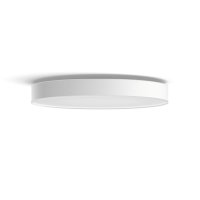 Philips Hue Enrave XL stropní bílá průměr 55.1 cm 6100lm