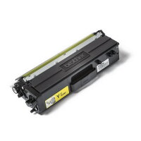 BROTHER TN-426Y, toner yellow (až 6 500 stran)