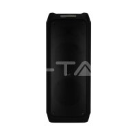 100W Rechargeable Trolley Speaker Wirele