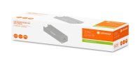 LED driver LEDVANCE PHASE-CUT PERFORMANCE -35/220-240/700
