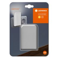 LEDVANCE LUNETTA Glow White