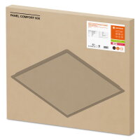 LED panel LEDVANCE COMFORT 600 UGR<19 ZIGBEE 33W 840 U19 ZBVR