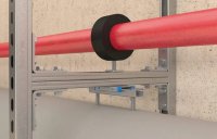 Montážní úhleník FAF 2 hdg FISCHER 547508