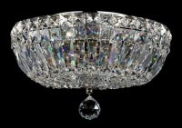 Lustr Basfor DIA100-CL-03-N MAYTONI