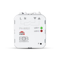 PH-WR01 Ovladač žaluzií