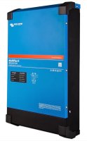 Akční set 2+1 hybridního střídače Victron MultiPlus-II 48V/5000VA
