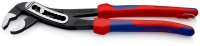 KNIPEX Alligator Instalatérské kleště 300 mm 88 02 300 T